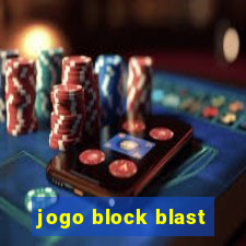 jogo block blast